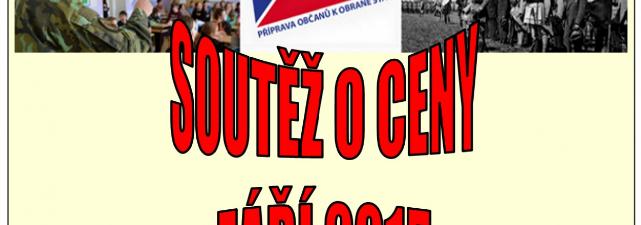 banner_soutez.jpg