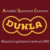 dukla.jpg