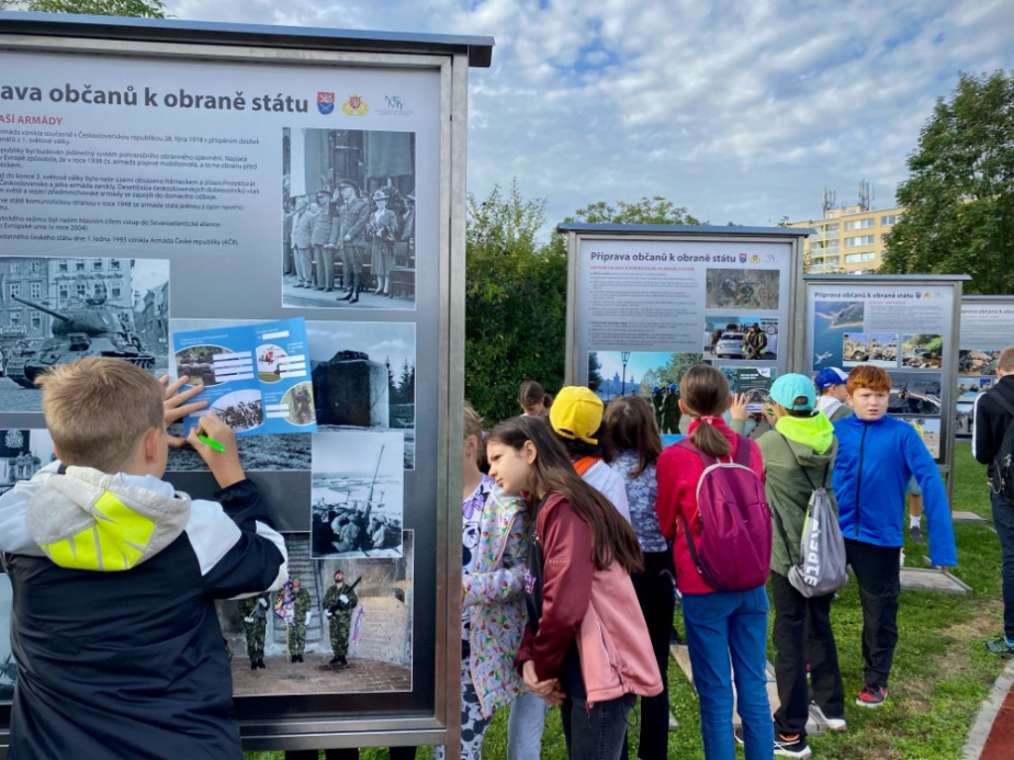 prostrednictvim_pokos_soutezi_se_deti_dozvedely_podstatne_informace_o_armade_zahranicnich_misich_mezinarodnich_organizacich_nebo_o_integrovanem_zachrannem_systemu.jpg